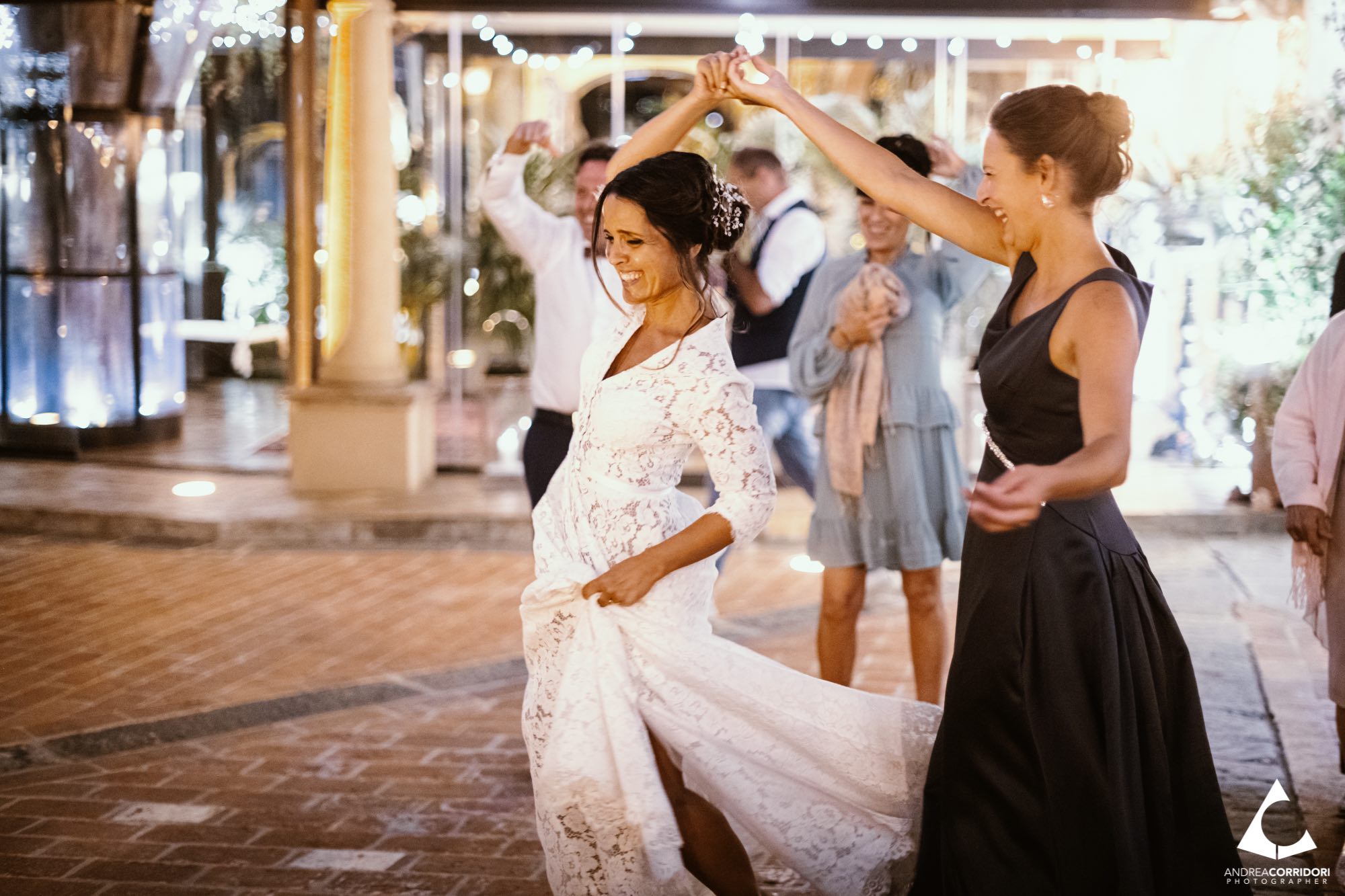 Sposarsi in Toscana, Organizzazione matrimonio in Toscana