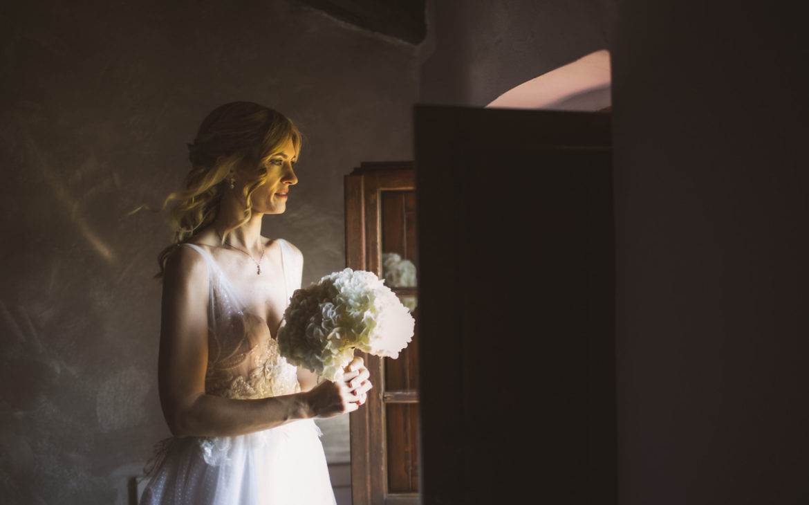 Organizzazione matrimoni ed eventi isola d'Elba, Toscana