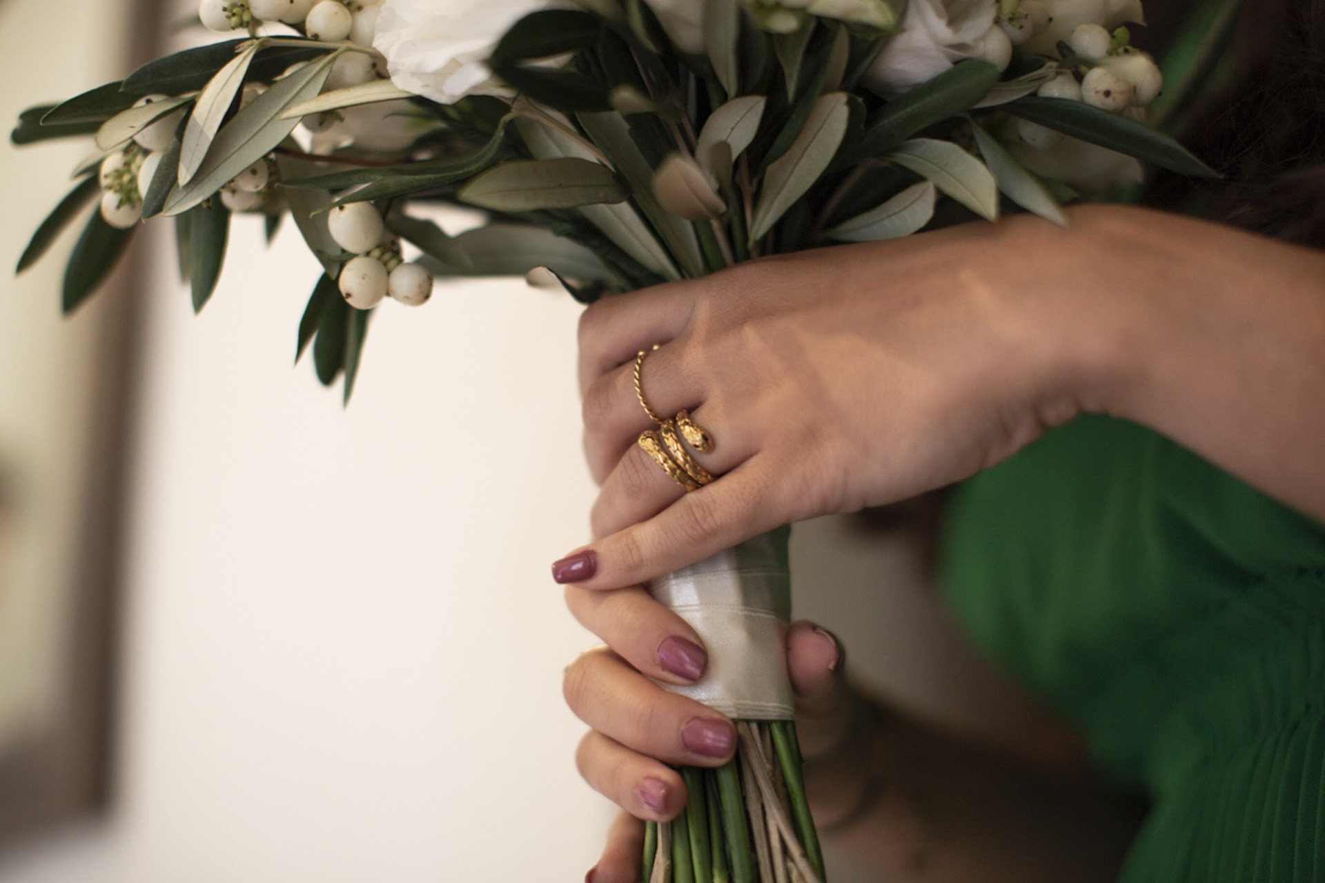 Organizzazione matrimoni ed eventi isola d'Elba, Arcipelago Toscano, Toscana