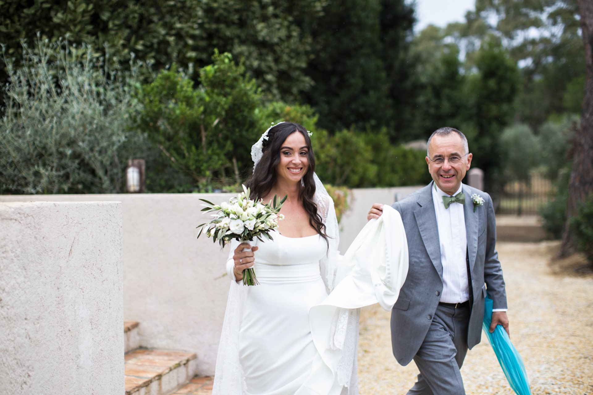 Organizzazione matrimoni ed eventi isola d'Elba, Arcipelago Toscano, Toscana