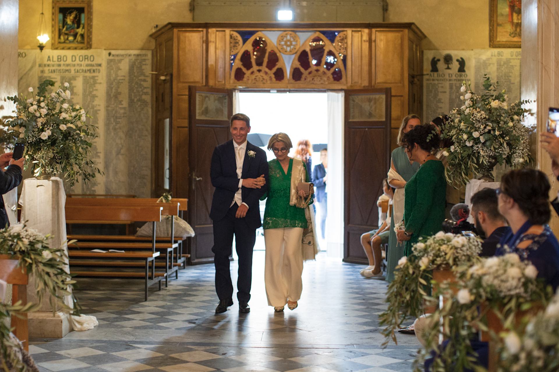 Organizzazione matrimoni ed eventi isola d'Elba, Arcipelago Toscano, Toscana