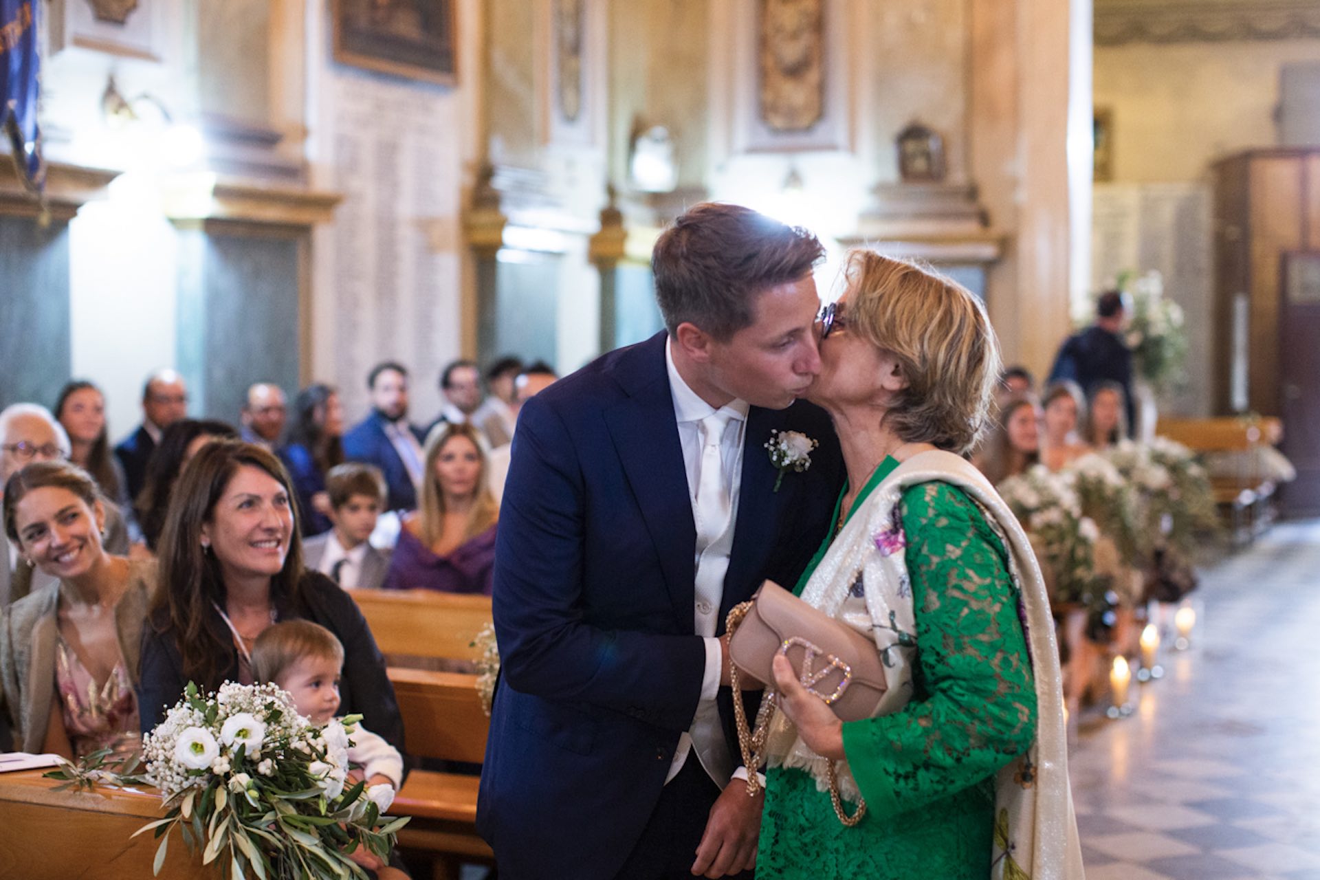 Organizzazione matrimoni ed eventi isola d'Elba, Arcipelago Toscano, Toscana