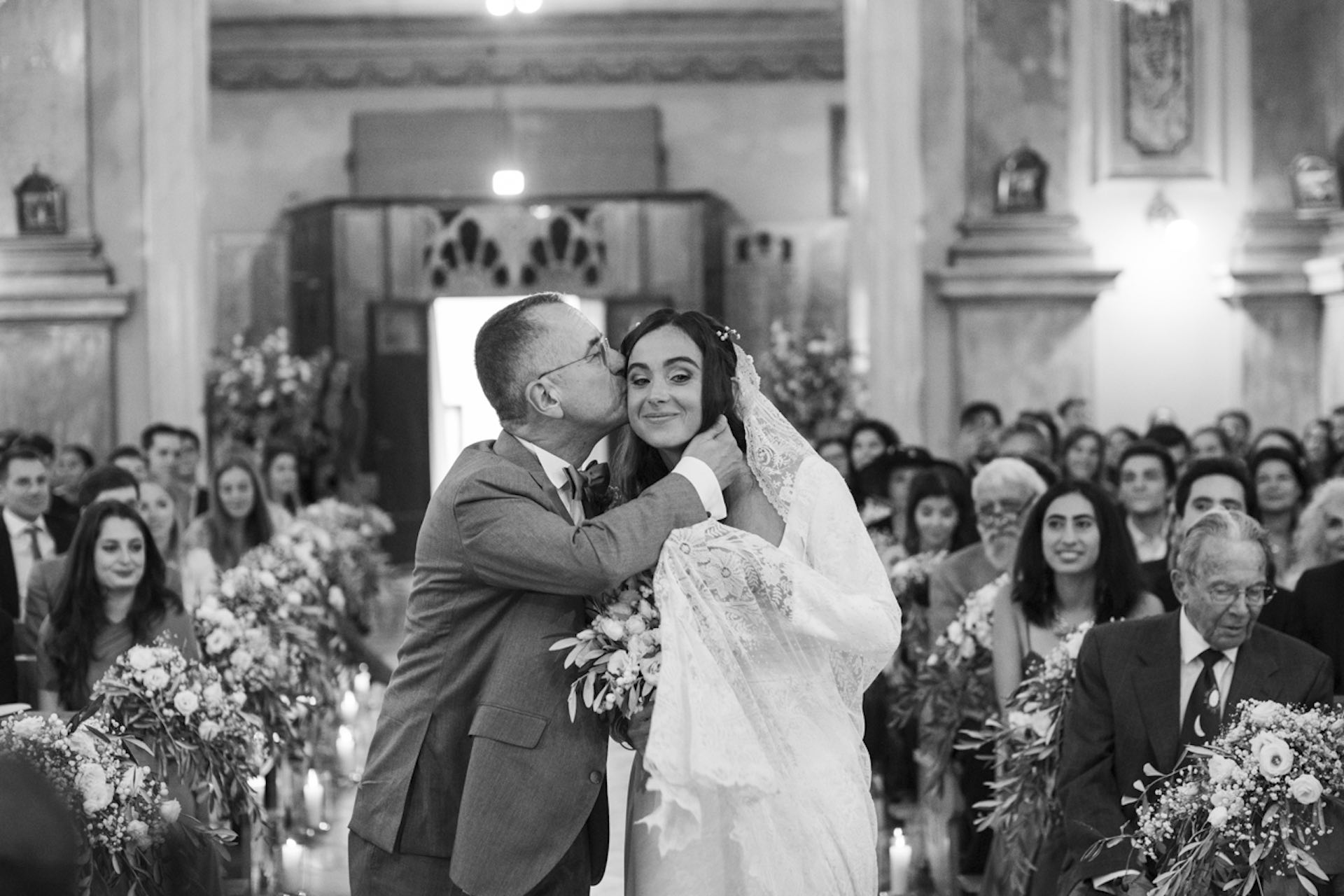 Organizzazione matrimoni ed eventi isola d'Elba, Arcipelago Toscano, Toscana