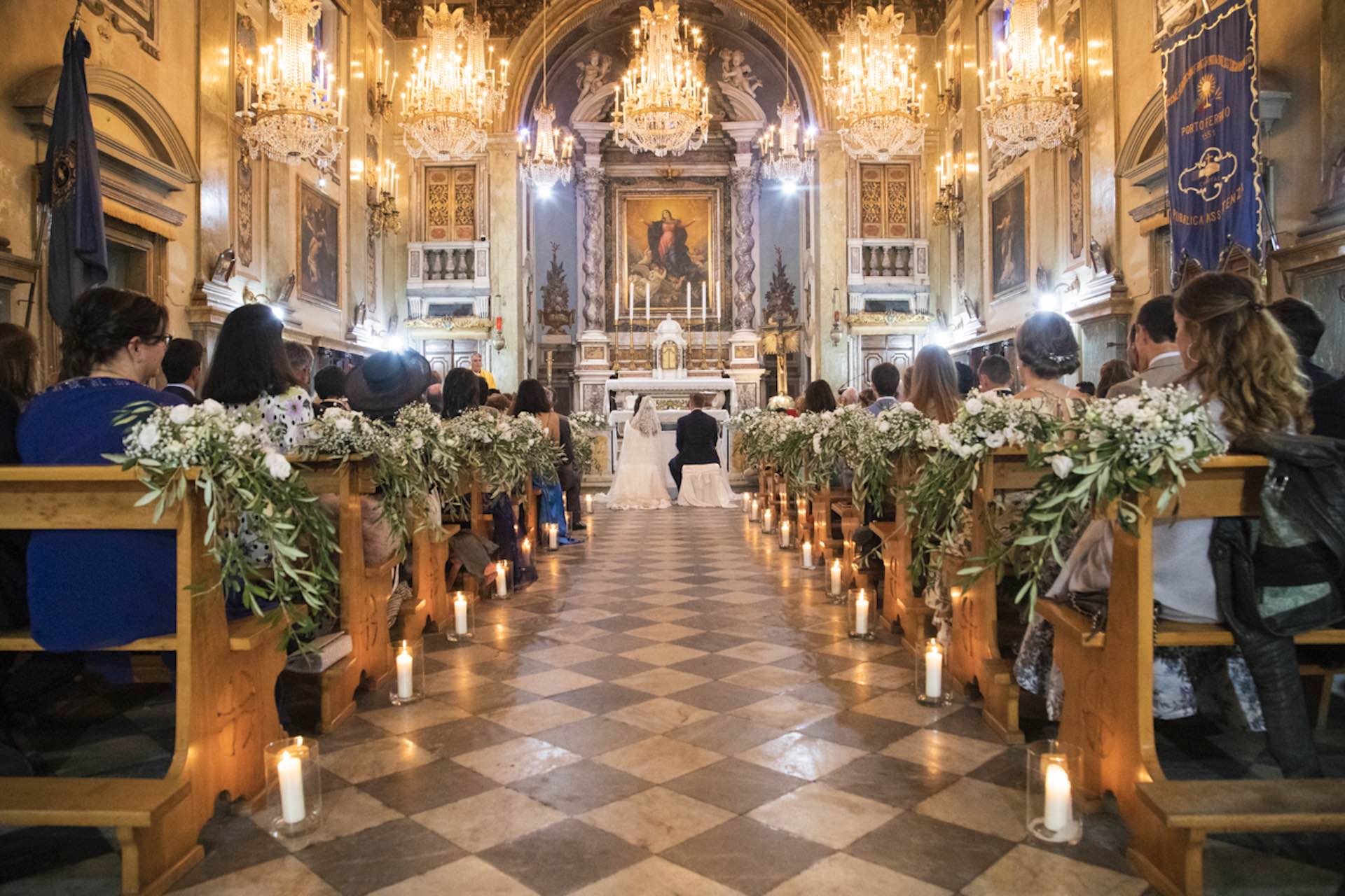 Organizzazione matrimoni ed eventi isola d'Elba, Arcipelago Toscano, Toscana