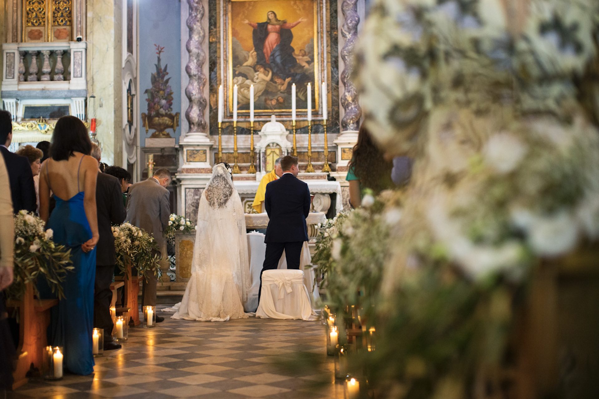 Organizzazione matrimoni ed eventi isola d'Elba, Arcipelago Toscano, Toscana