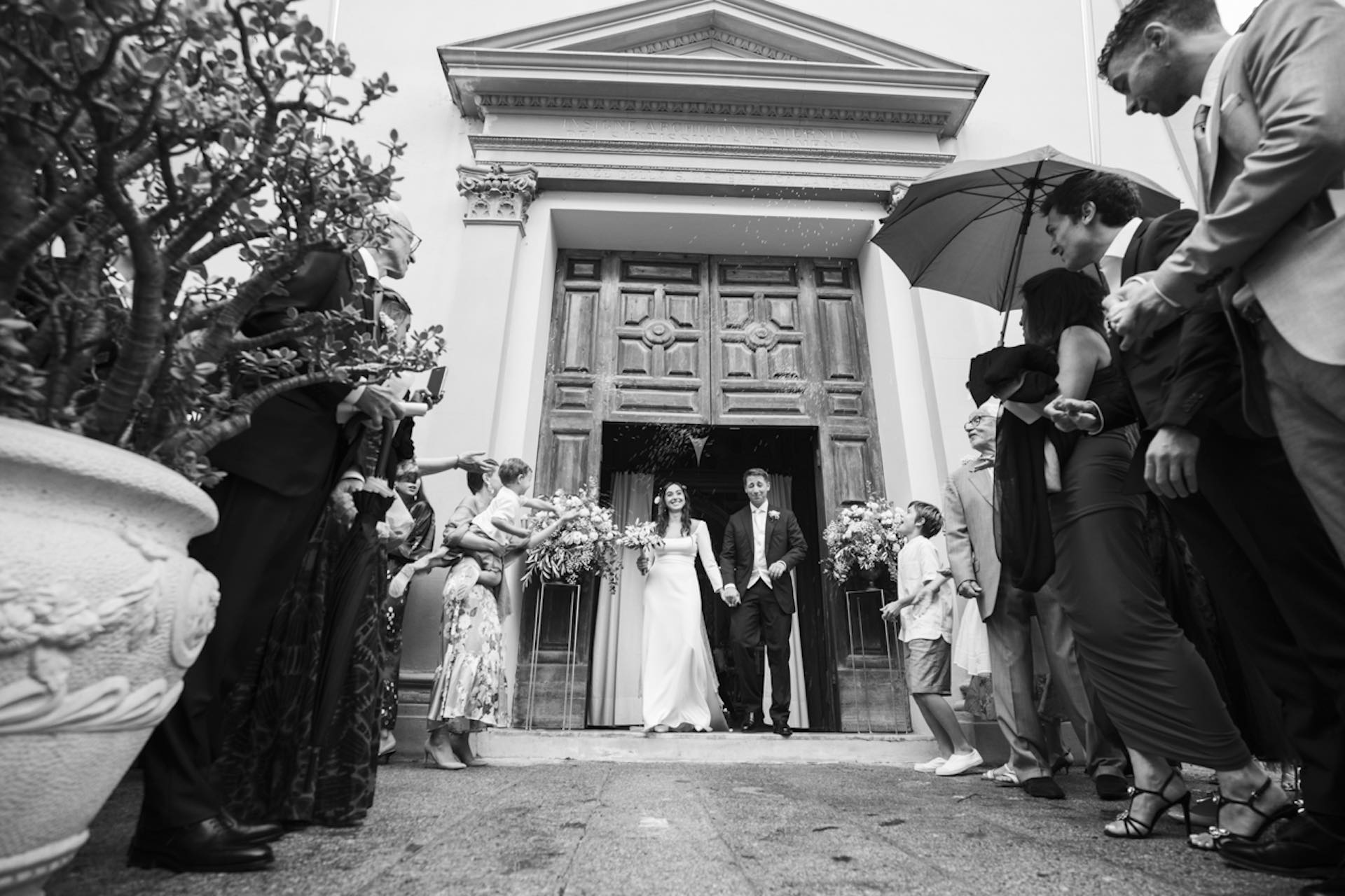 Organizzazione matrimoni ed eventi isola d'Elba, Arcipelago Toscano, Toscana