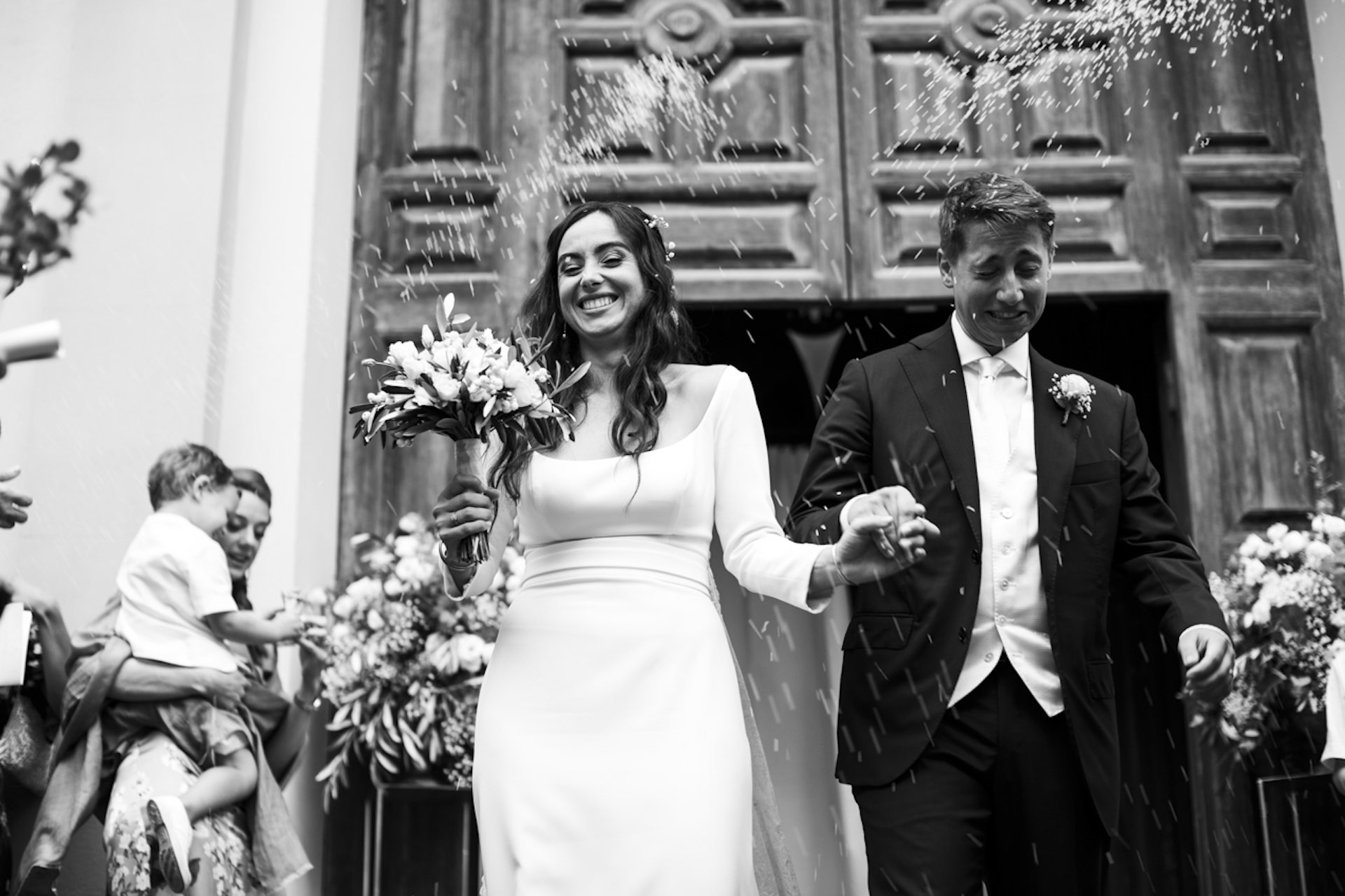 Organizzazione matrimoni ed eventi isola d'Elba, Arcipelago Toscano, Toscana