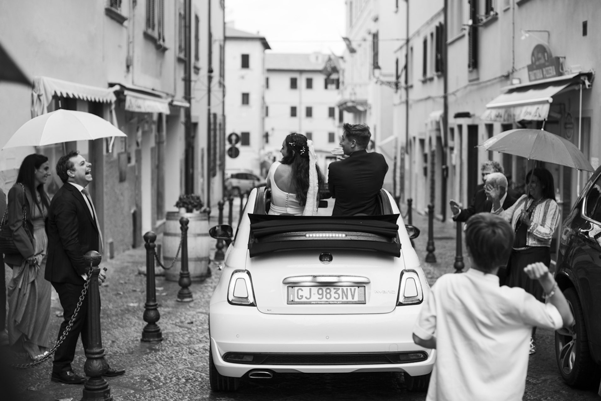 Organizzazione matrimoni ed eventi isola d'Elba, Arcipelago Toscano, Toscana