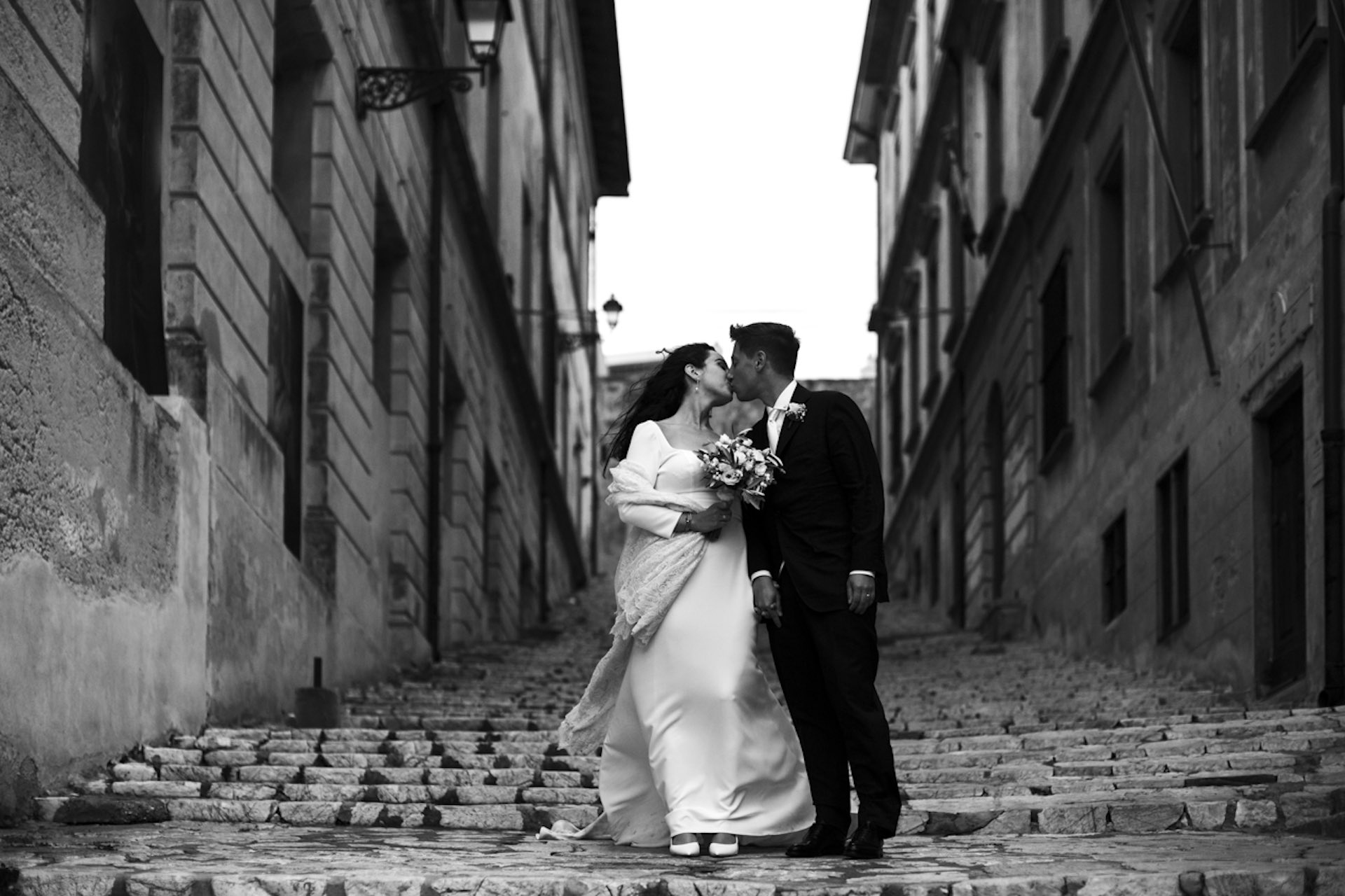 Organizzazione matrimoni ed eventi isola d'Elba, Arcipelago Toscano, Toscana