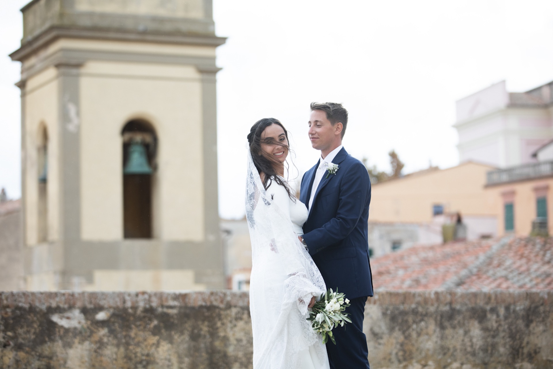 Organizzazione matrimoni ed eventi isola d'Elba, Arcipelago Toscano, Toscana