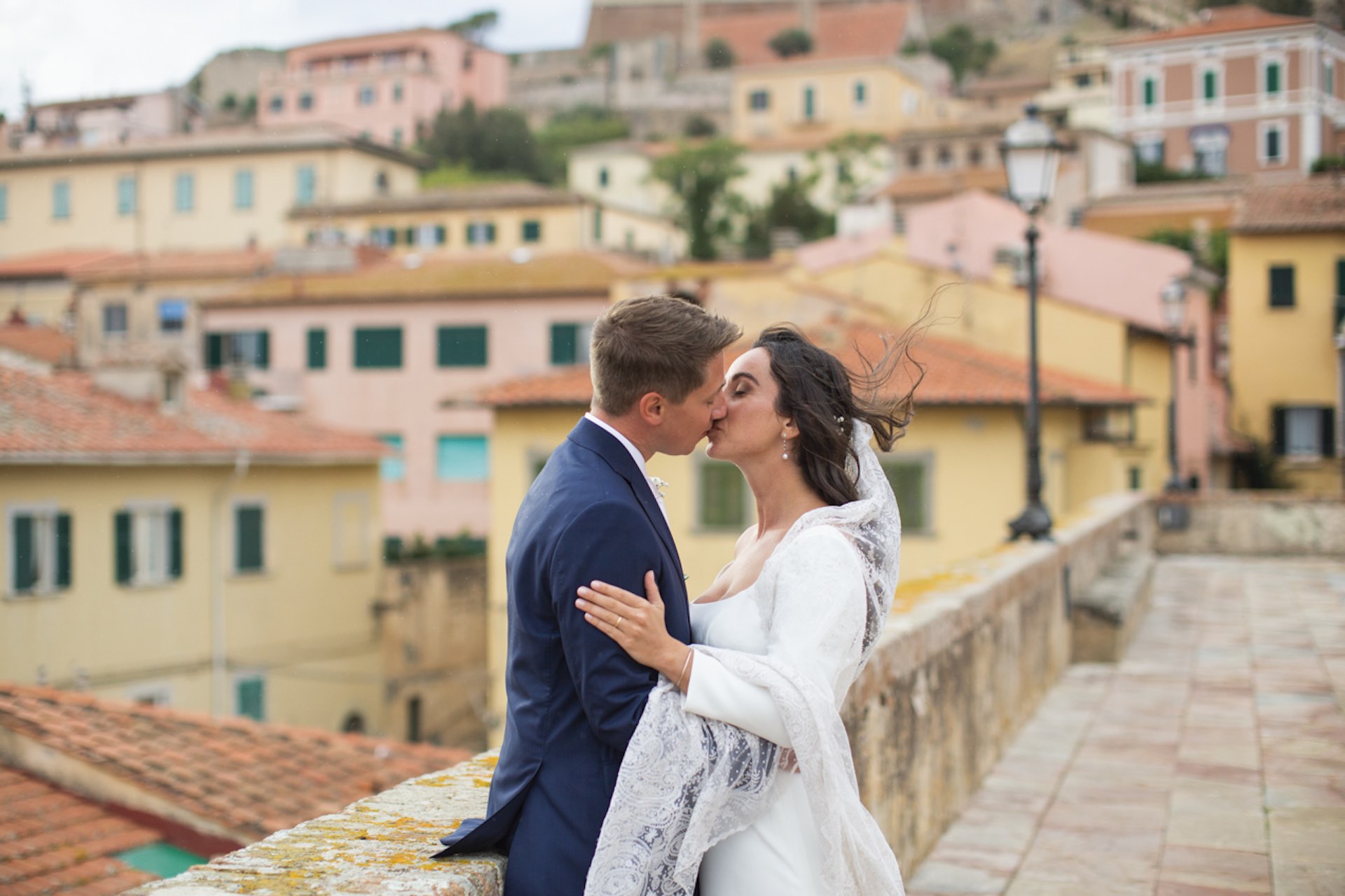 Organizzazione matrimoni ed eventi isola d'Elba, Arcipelago Toscano, Toscana