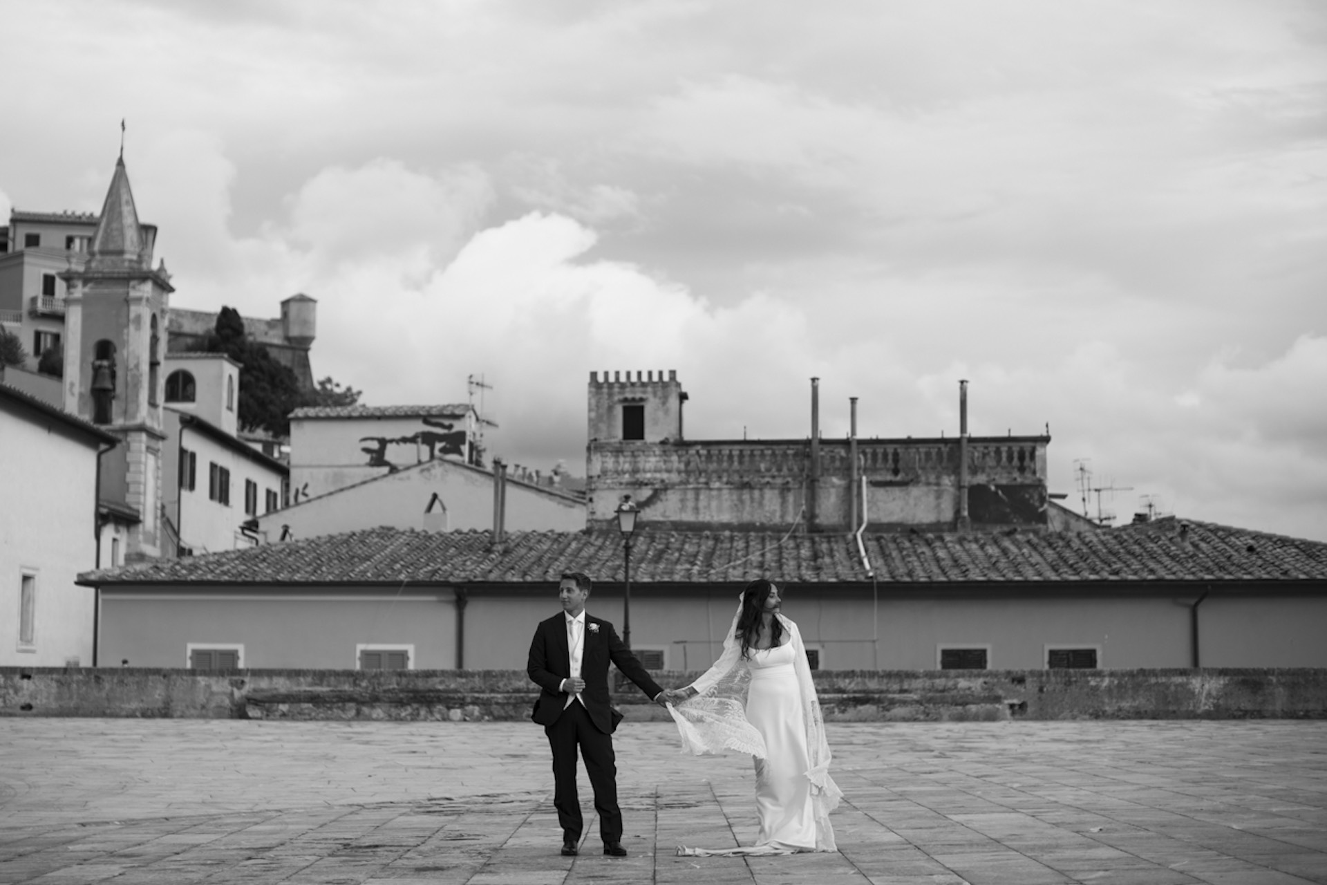 Organizzazione matrimoni ed eventi isola d'Elba, Arcipelago Toscano, Toscana