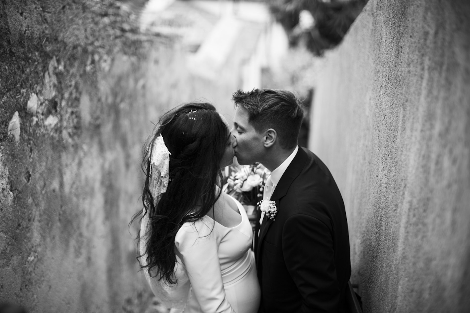 Organizzazione matrimoni ed eventi isola d'Elba, Arcipelago Toscano, Toscana