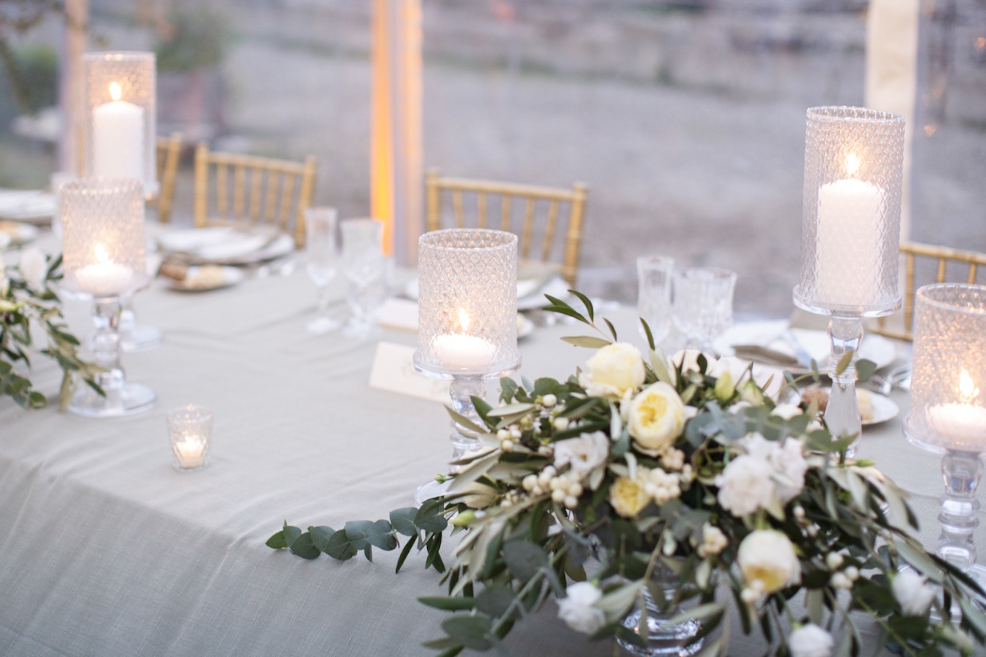 Organizzazione matrimoni ed eventi isola d'Elba, Arcipelago Toscano, Toscana