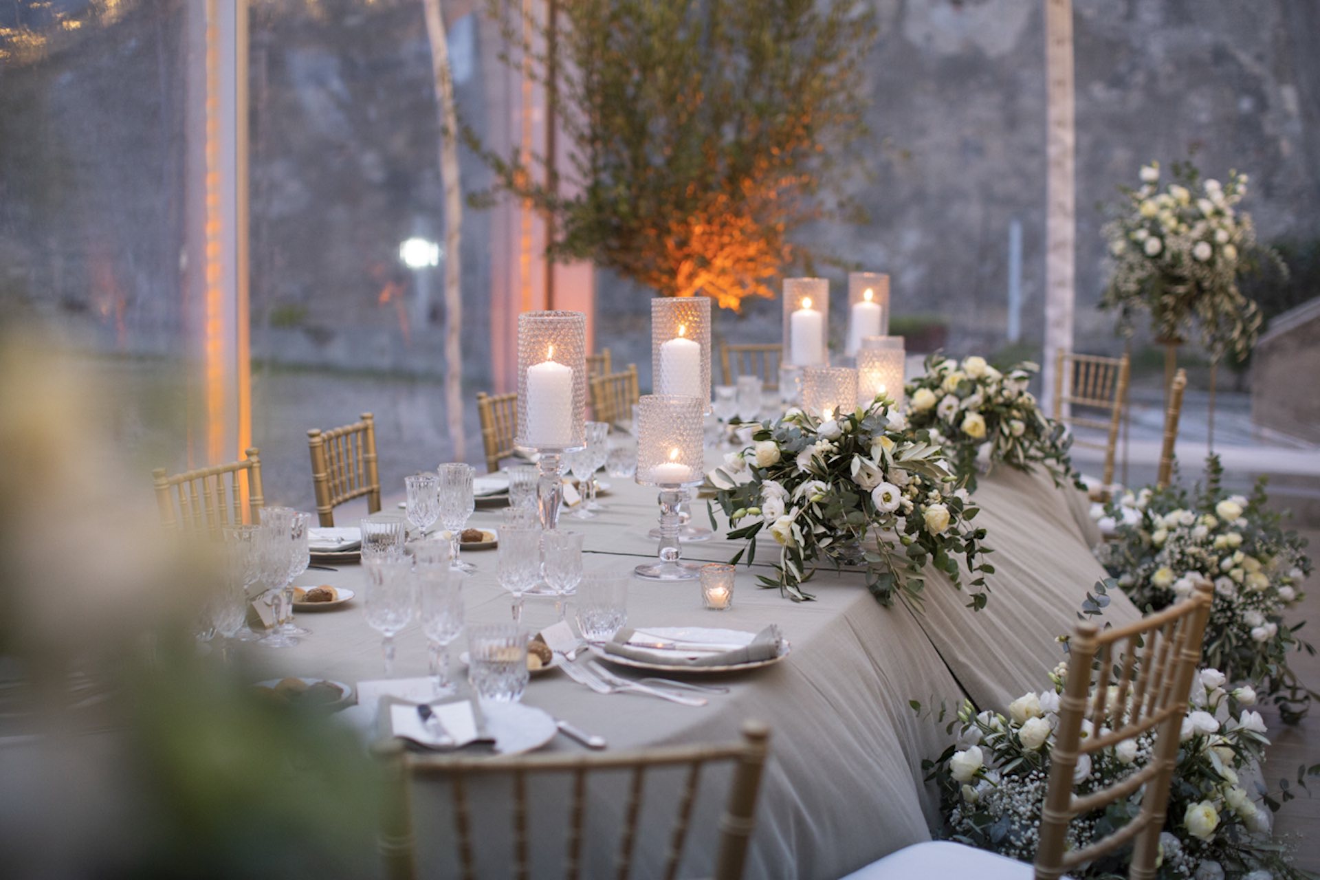 Organizzazione matrimoni ed eventi isola d'Elba, Arcipelago Toscano, Toscana