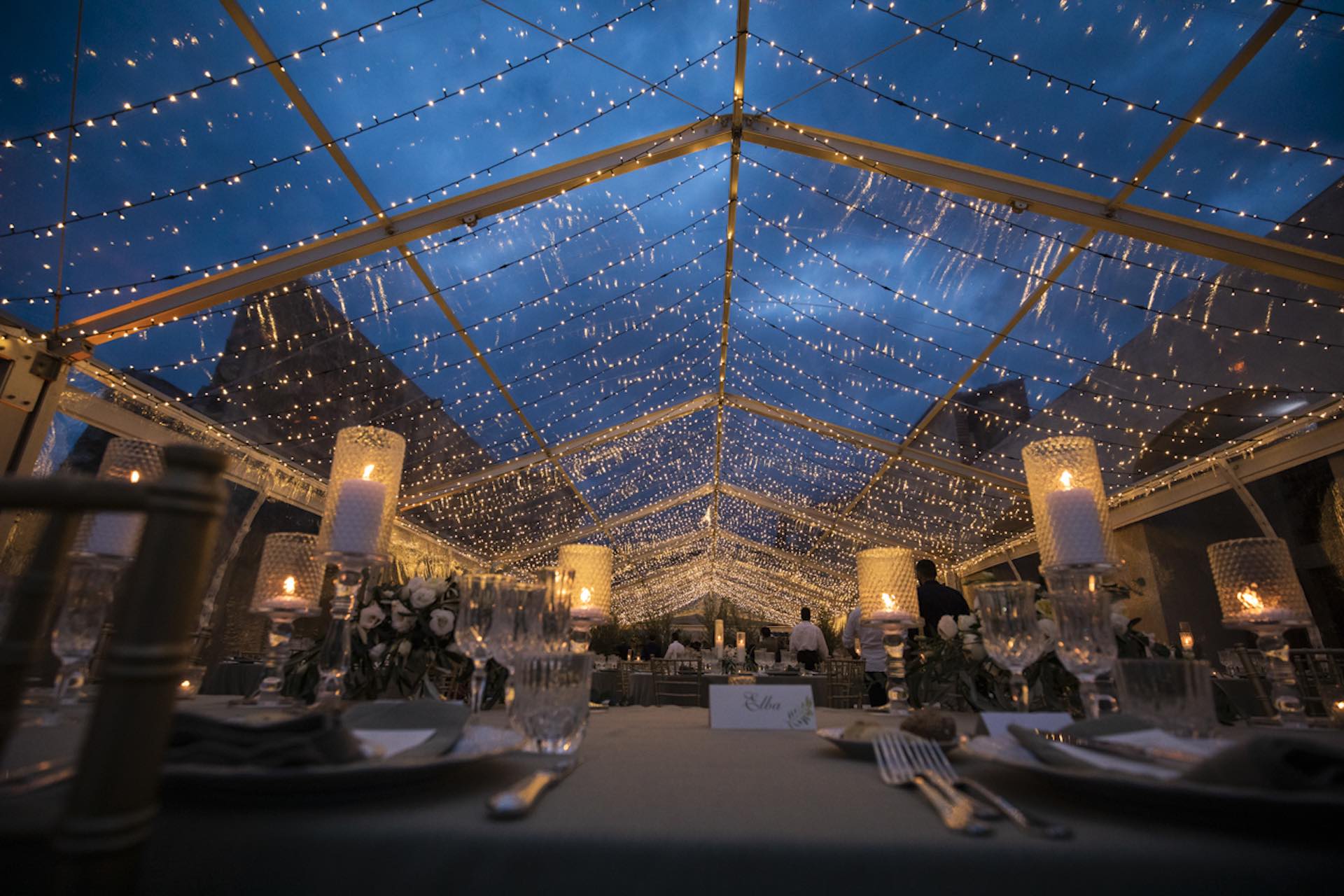 Organizzazione matrimoni ed eventi isola d'Elba, Arcipelago Toscano, Toscana