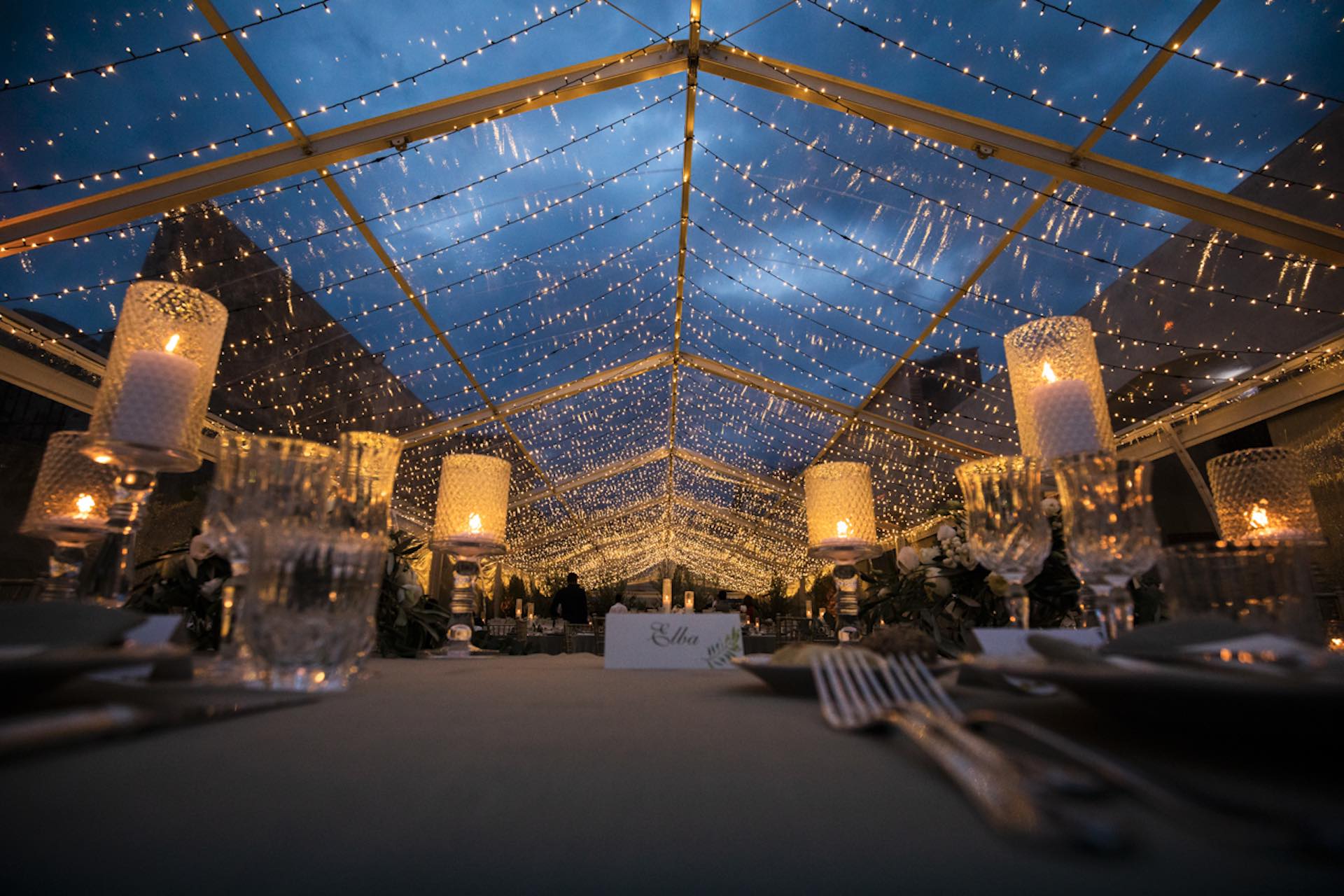 Organizzazione matrimoni ed eventi isola d'Elba, Arcipelago Toscano, Toscana