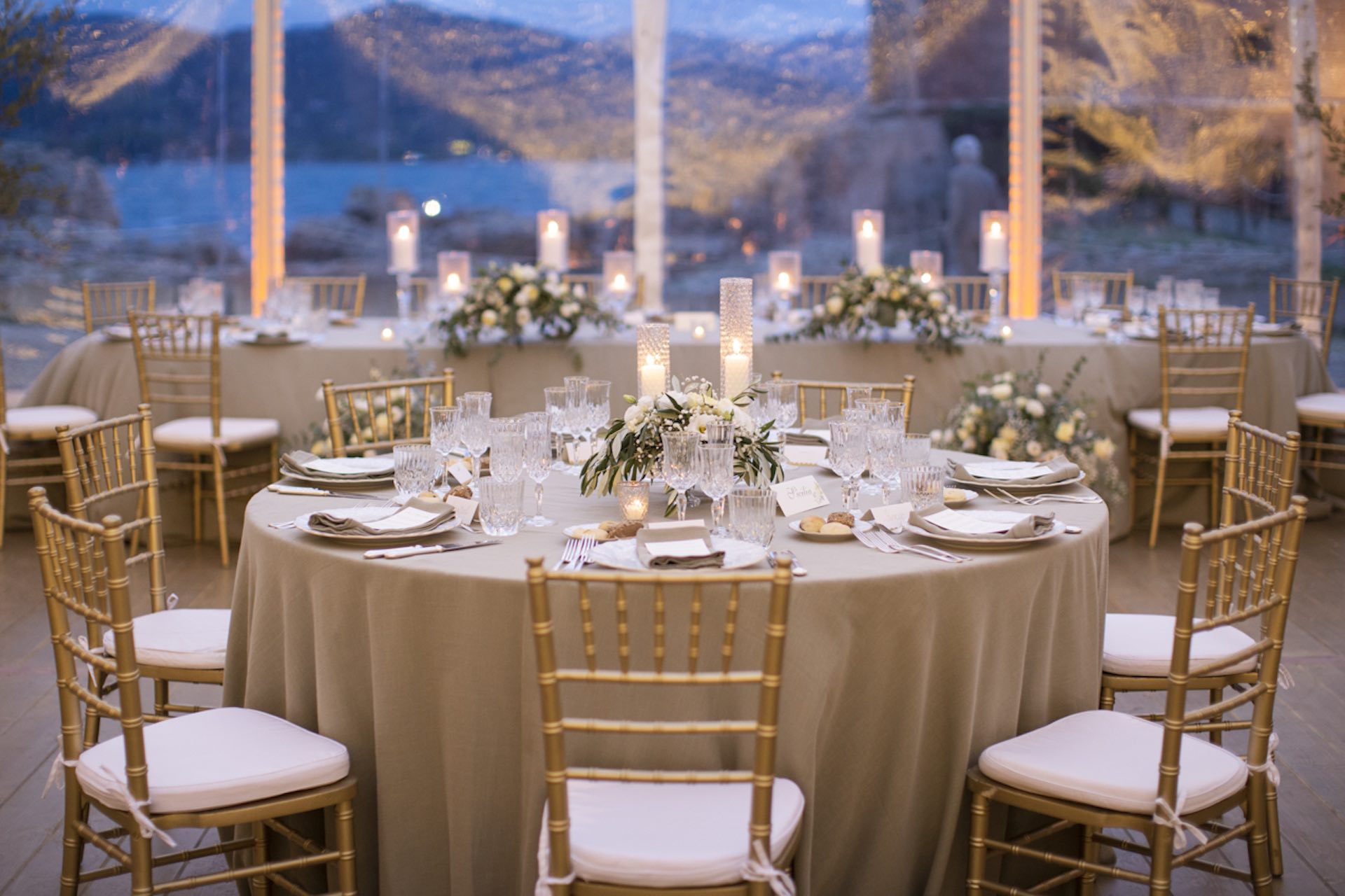 Organizzazione matrimoni ed eventi isola d'Elba, Arcipelago Toscano, Toscana