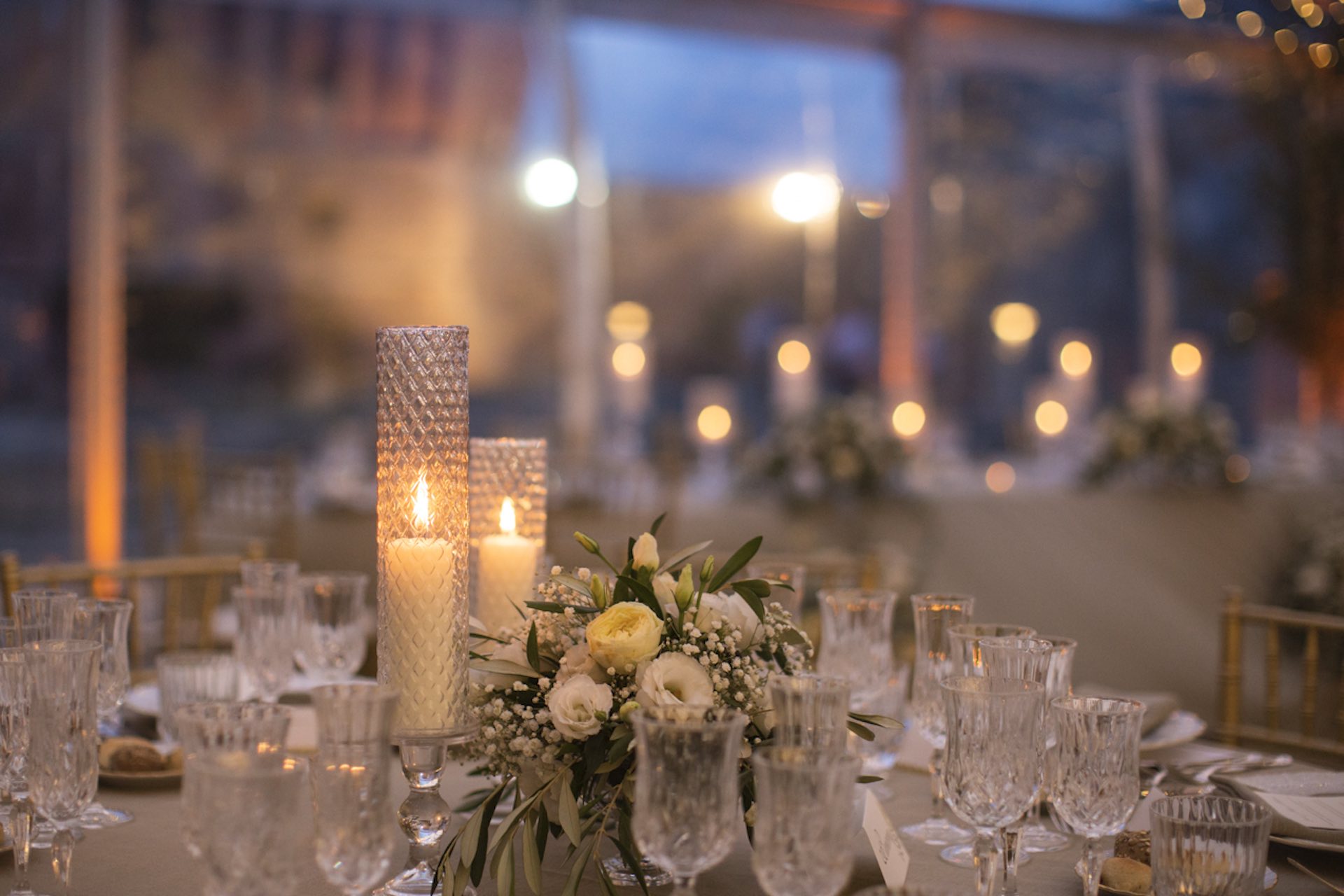 Organizzazione matrimoni ed eventi isola d'Elba, Arcipelago Toscano, Toscana