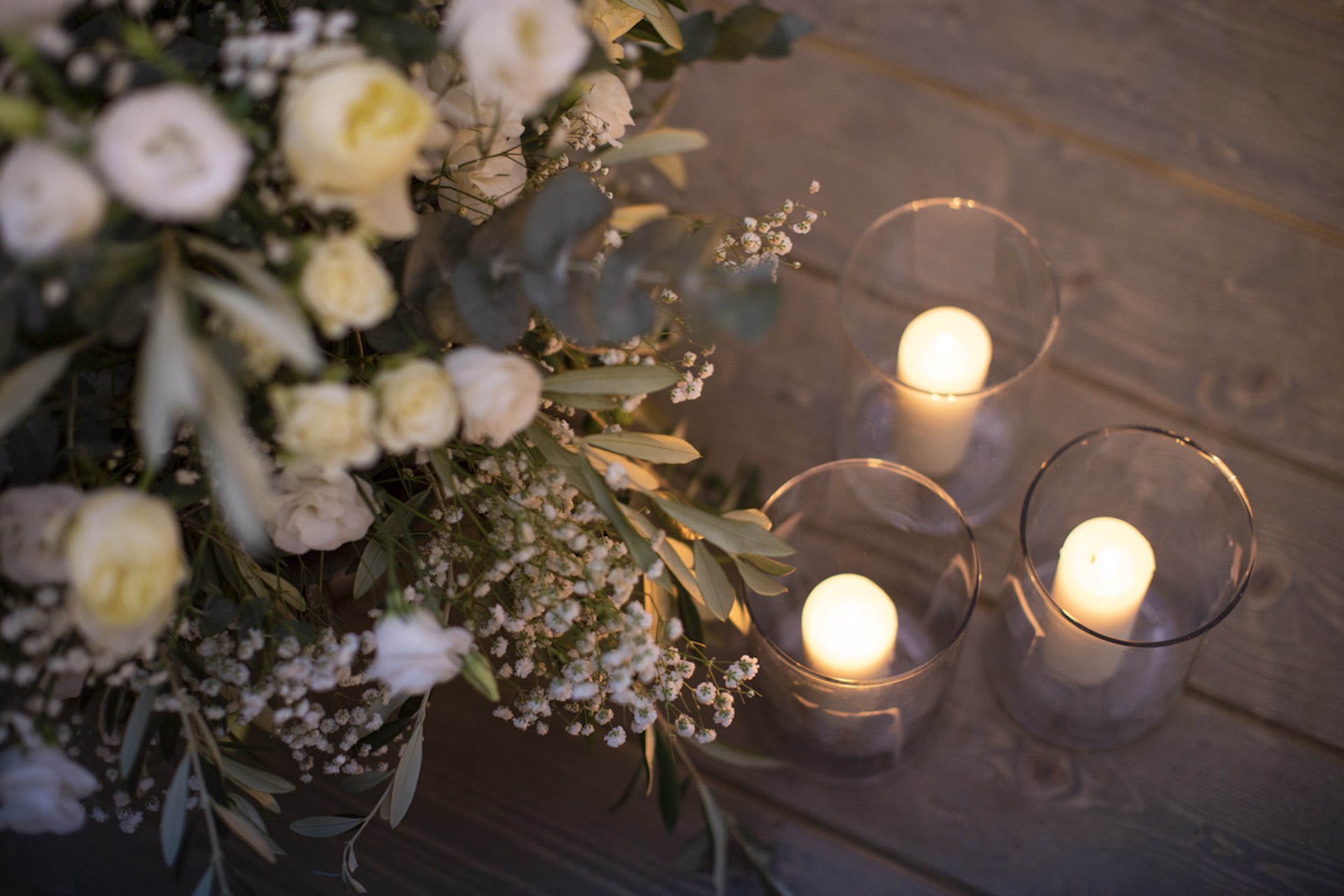 Organizzazione matrimoni ed eventi isola d'Elba, Arcipelago Toscano, Toscana