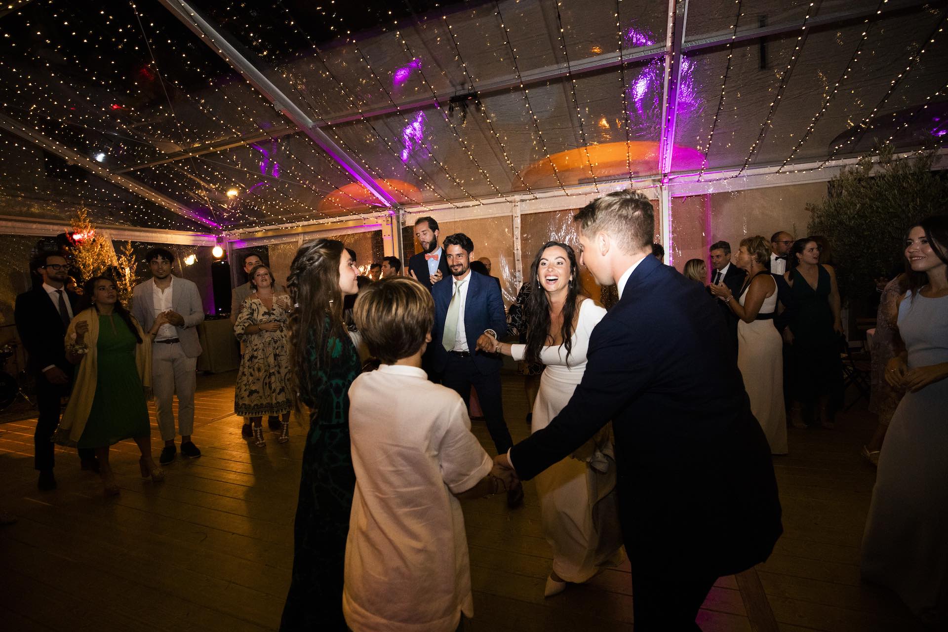 Organizzazione matrimoni ed eventi isola d'Elba, Arcipelago Toscano, Toscana