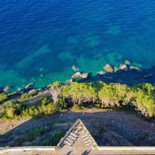 🇮🇹 I luoghi del Cuore di un paradiso, l’isola d’Elba e il suo Arcipelago, dove i sogni e l’Amore sono protagonisti. Benvenuti nelle isole della Toscana!

🇬🇧 The places of the Heart of a paradise, Elba Island and its Archipelago, where dreams and love are protagonists. Welcome in Tuscany Islands!

📍 Rossella Celebrini Events
Luxury Experiences in Tuscany
www.rossellacelebrinievents.it

📍 Flower & Wedding Designer Rossella Celebrini @ale_tozzi.66

📍Partner & Photographers
@cosimodemedicisrl @comunediportoferraio @baiabiancasuites @pianosa_official @peopleofpianosa @hotelhermitageelba @hotelvillaottone @hoteldelgolfo @matteo_migliozzi_fotografo @giuseppe_giovannelli @comunedirio @lisaruiuhairstylist @giuliagiovarruscio_mua @montefabbrello 

#RossellaCelebriniEvents #LuxuryExperiencesinTuscany #LuoghidelCuore #PlacesoftheHeart #PlacesoftheWorld #TuscanyVenues #DestinationTuscany #DestinationWeddinginTuscany #DestinationWeddinginItaly #DestinationWeddingPlanner #InsideWeddings #WeddingInspiration #DiscoverElba #DiscoverTuscanArchipelago #MatrimoniGreen #EcoWedding #EcoFriendly #ExclusiveWedding #IsoladElba #ElbaIsland #Pianosa #PianosaIsland #ArcipelagoToscano #Memories #WeddingDream